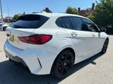 2020 BMW 1 Series thumbnail 9