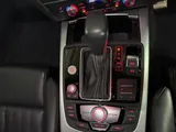 2017 Audi A7 thumbnail 14