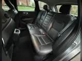 2020 Volvo XC60 thumbnail 23