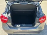 2014 Mercedes-Benz A-Class thumbnail 28