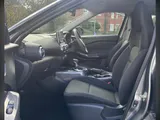 2022 Nissan Juke thumbnail 26