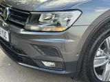 2019 Volkswagen Tiguan thumbnail 41