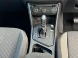 2019 Volkswagen Tiguan thumbnail 16