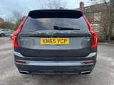 2015 Volvo XC90 thumbnail 42