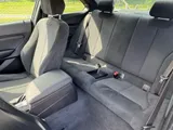 2019 BMW 2 Series thumbnail 17