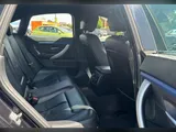 2018 BMW 4 Series thumbnail 22