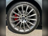 2017 Mercedes-Benz C-Class thumbnail 28