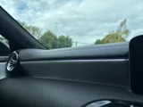 2019 Mercedes-Benz CLA thumbnail 52