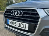 2015 Audi Q3 thumbnail 41