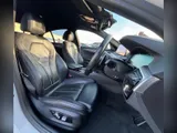 2019 BMW 5 Series thumbnail 5