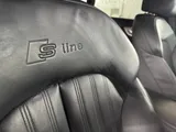 2017 Audi A7 thumbnail 10