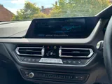 2020 BMW 2 Series thumbnail 34