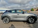 2022 Nissan Juke thumbnail 10