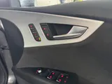 2017 Audi A7 thumbnail 16