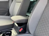2019 Volkswagen Tiguan thumbnail 40