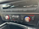 2018 Audi A6 thumbnail 22