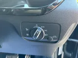 2020 Audi Q2 thumbnail 25