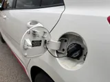 2017 KIA Rio thumbnail 31