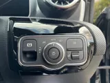2019 Mercedes-Benz CLA thumbnail 21