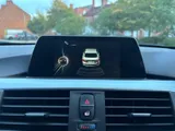 2016 BMW 3 Series thumbnail 21