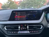 2020 BMW 2 Series thumbnail 8