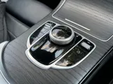 2017 Mercedes-Benz C-Class thumbnail 11