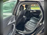 2018 Audi A6 thumbnail 9