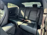 2017 Mercedes-Benz C-Class thumbnail 16
