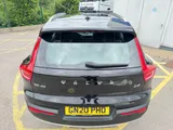 2020 Volvo XC40 thumbnail 28