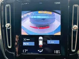 2020 Volvo XC40 thumbnail 9