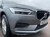 2020 Volvo XC60 thumbnail 37