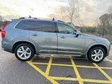 2018 Volvo XC90 thumbnail 58