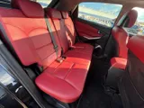 2015 SsangYong Korando thumbnail 18