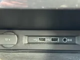 2019 Volkswagen Tiguan thumbnail 22