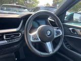 2020 BMW 2 Series thumbnail 44