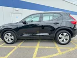 2020 Volvo XC40 thumbnail 2