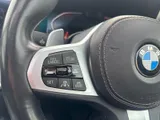 2019 BMW X5 thumbnail 20