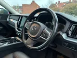 2020 Volvo XC60 thumbnail 19
