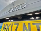 2017 Audi A5 thumbnail 28