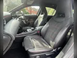 2019 Mercedes-Benz A-Class thumbnail 49