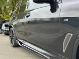 2019 BMW X5 thumbnail 46