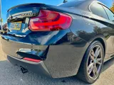 2015 BMW 2 Series thumbnail 25