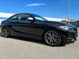 2015 BMW 2 Series thumbnail 33