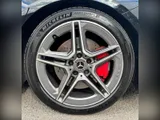 2019 Mercedes-Benz CLA thumbnail 31