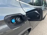 2018 BMW X2 thumbnail 41