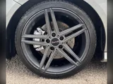 2016 Mercedes-Benz A-Class thumbnail 29