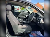 2016 BMW 2 Series thumbnail 16