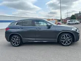 2018 BMW X2 thumbnail 14
