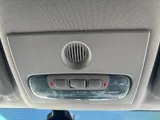 2014 Ford Fiesta thumbnail 24