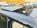 2019 Land Rover Range Rover Sport thumbnail 12